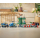 LEGO City 60317 Napad na bank - 1032209 - zdjęcie 4